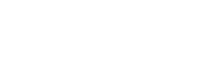 Só Água Potável